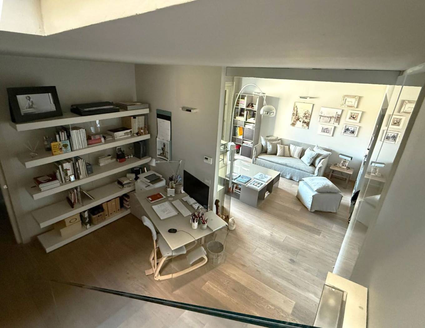 Salone