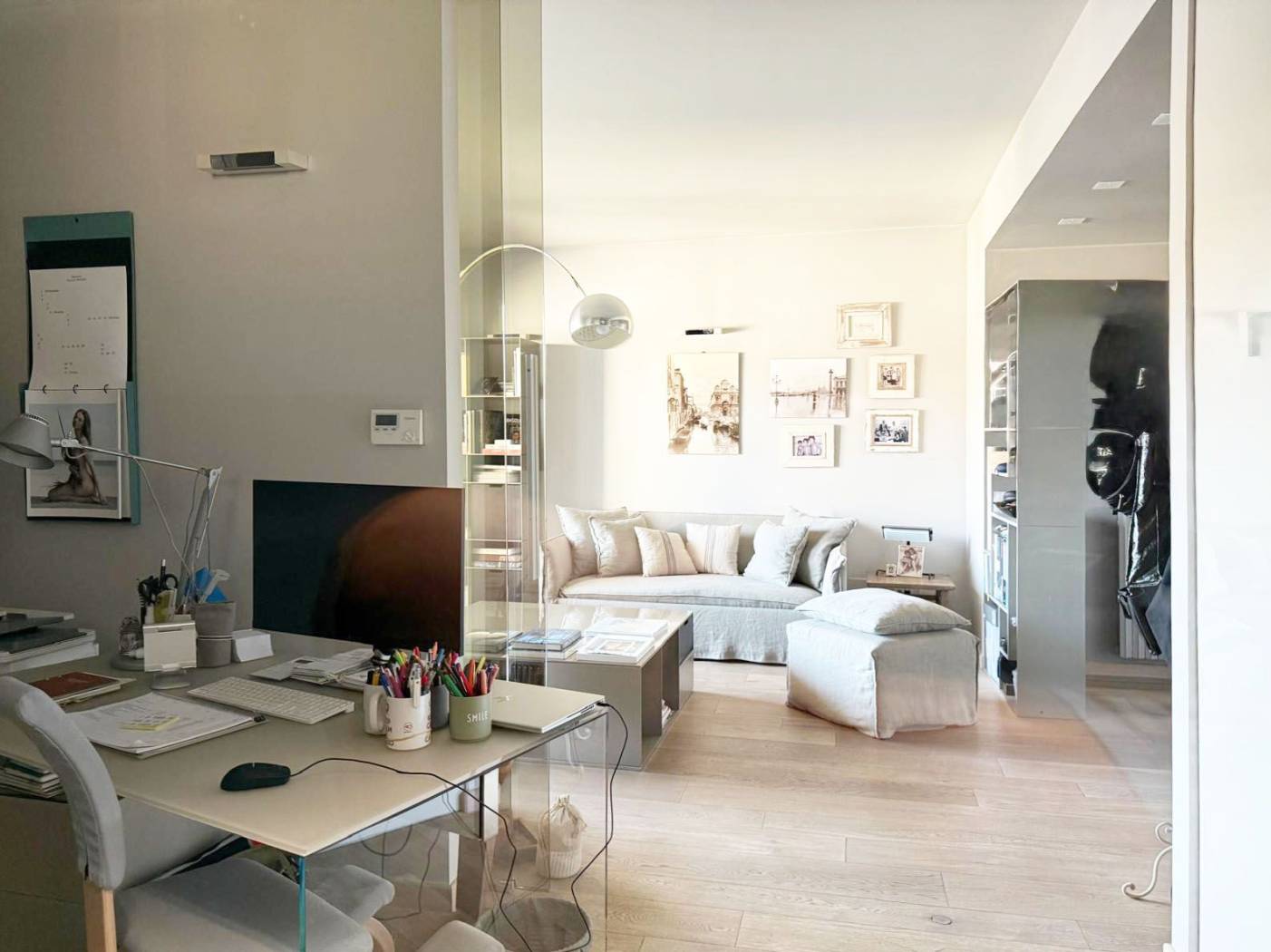 Salone