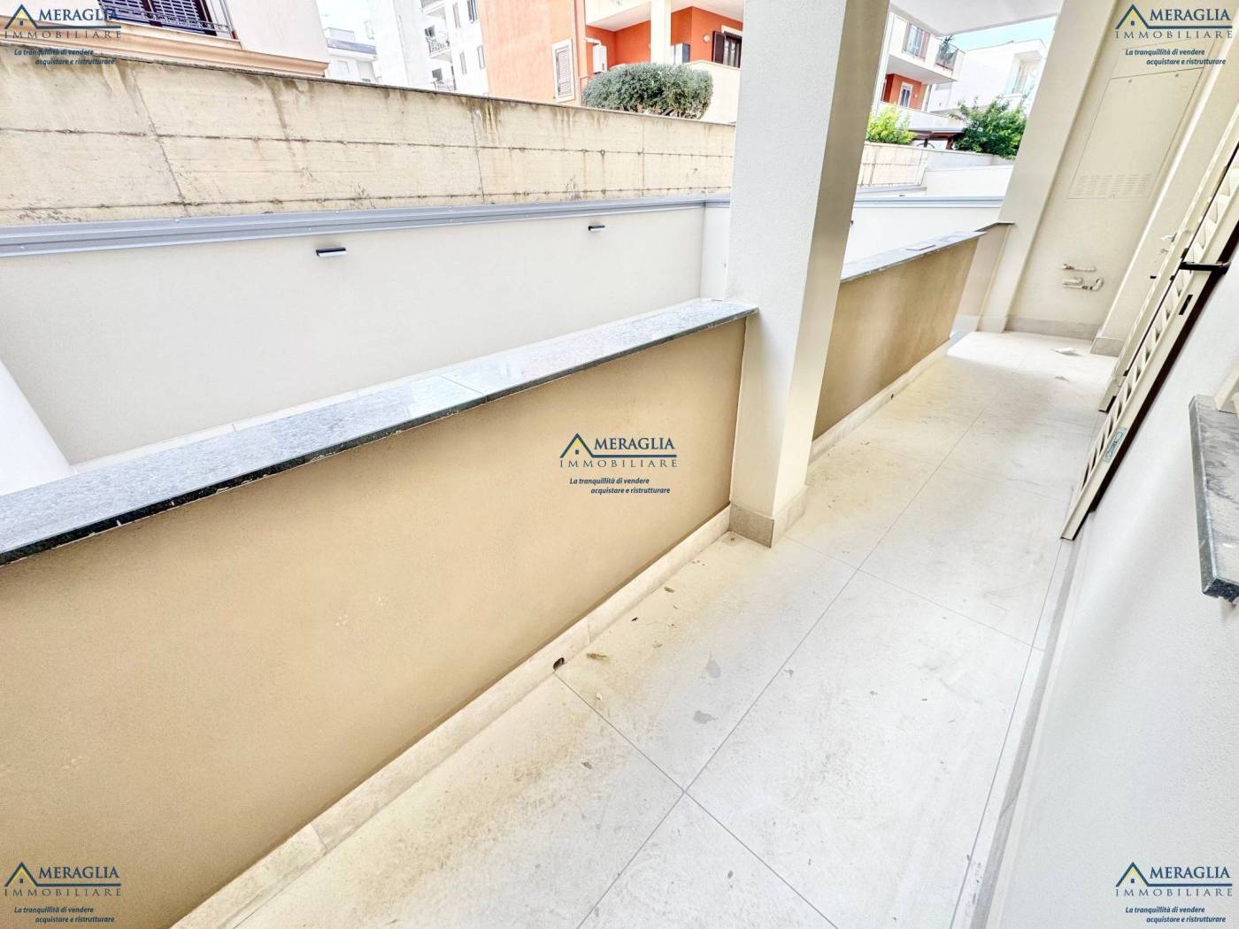 Ingresso