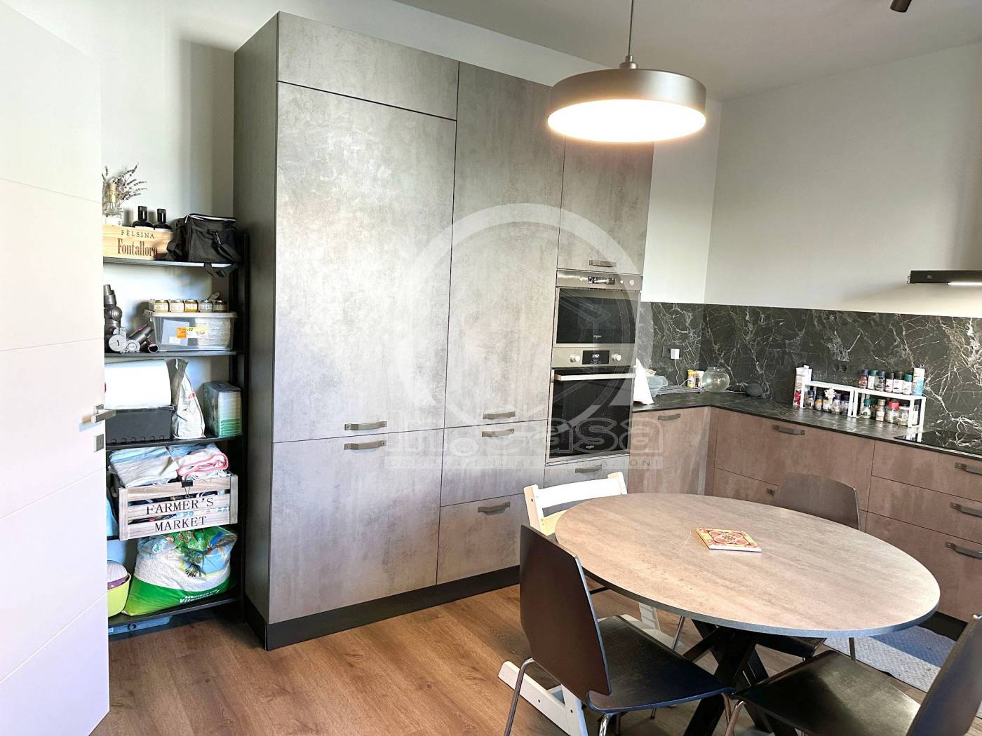 Cucina