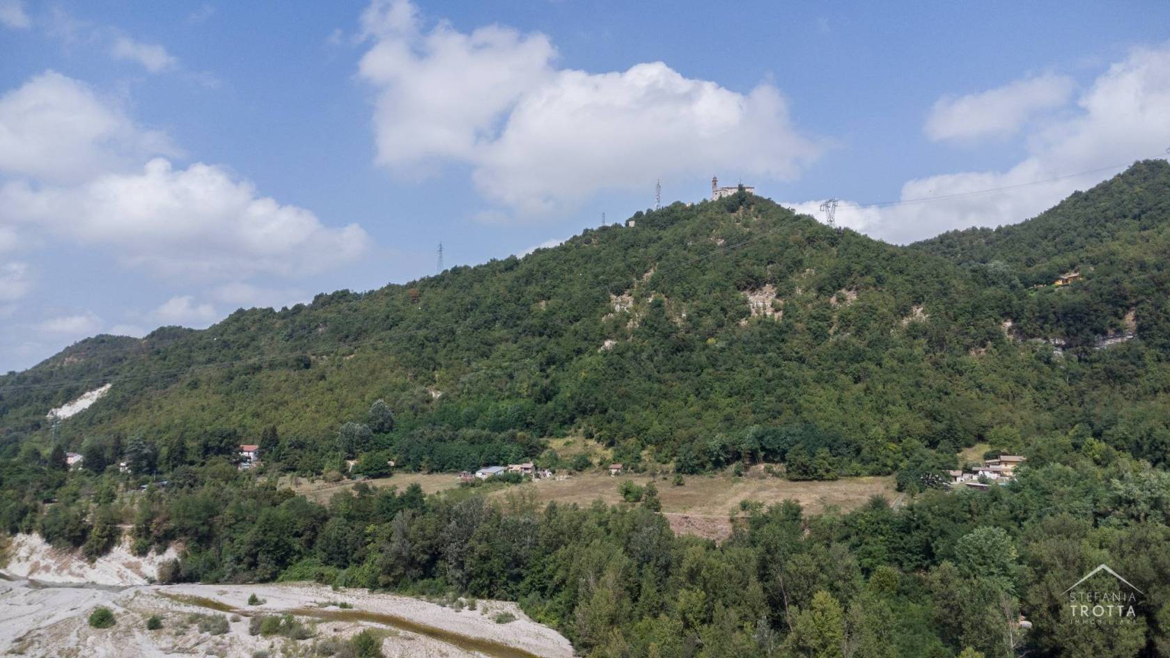 Vista