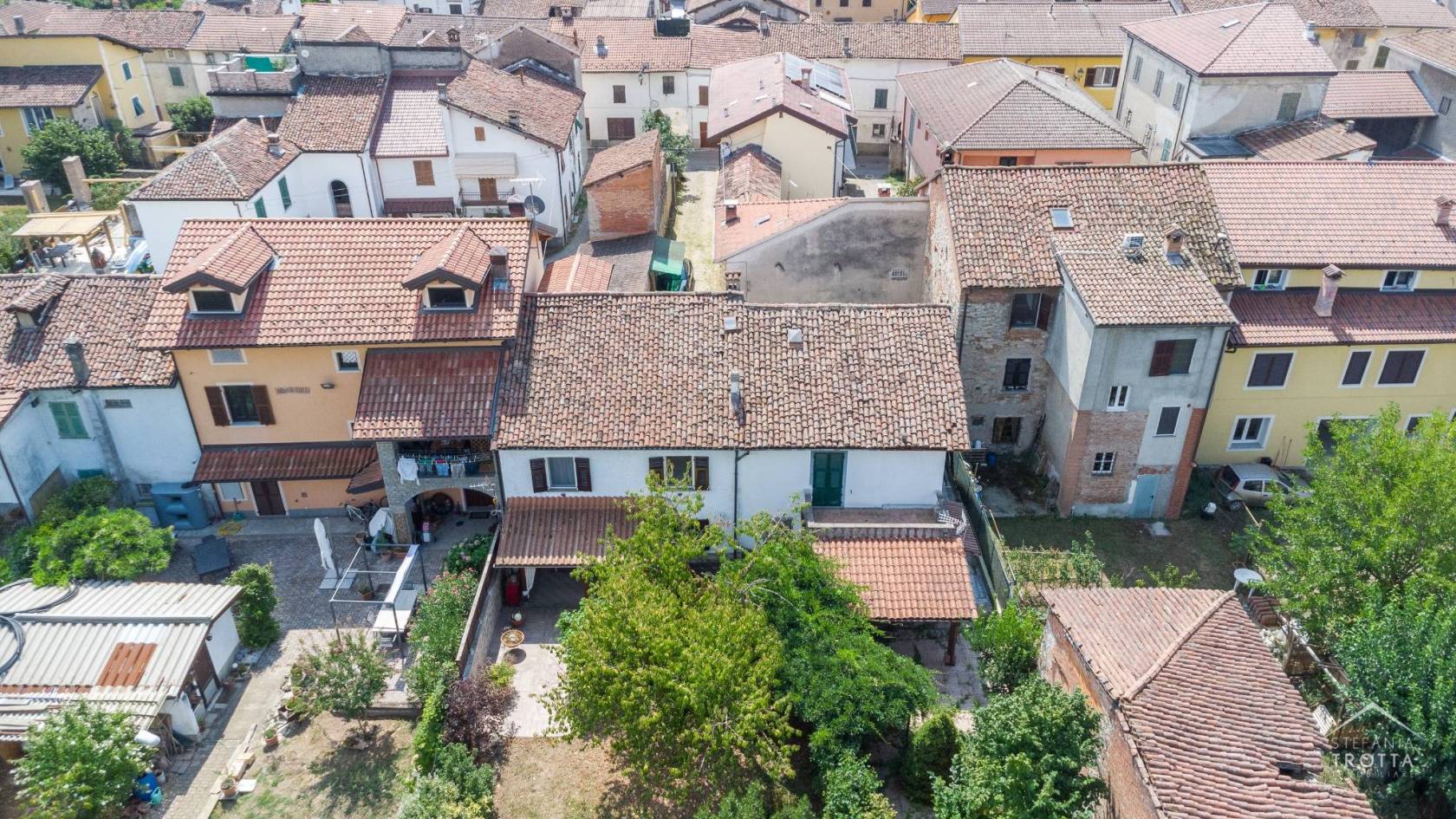 Vista