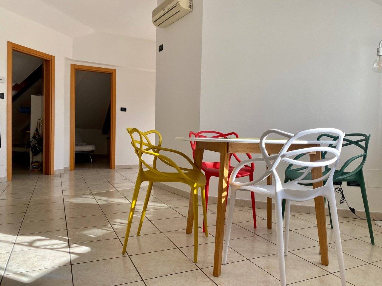 Salone Salone