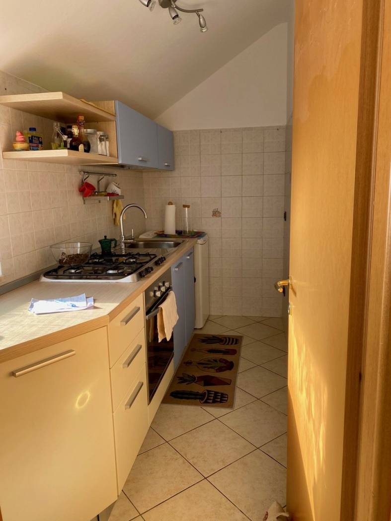 Cucina Cucina