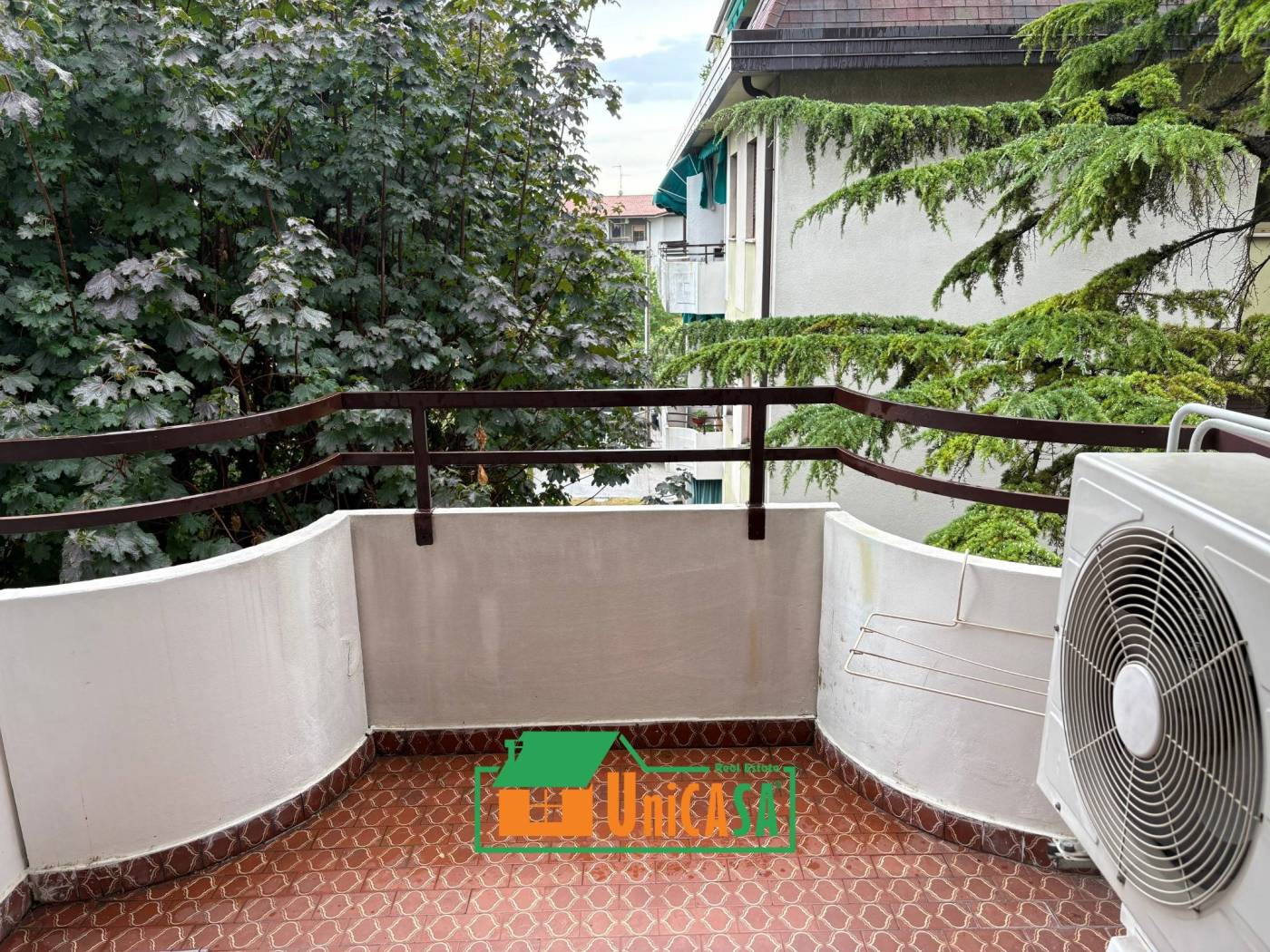 Terrazzo