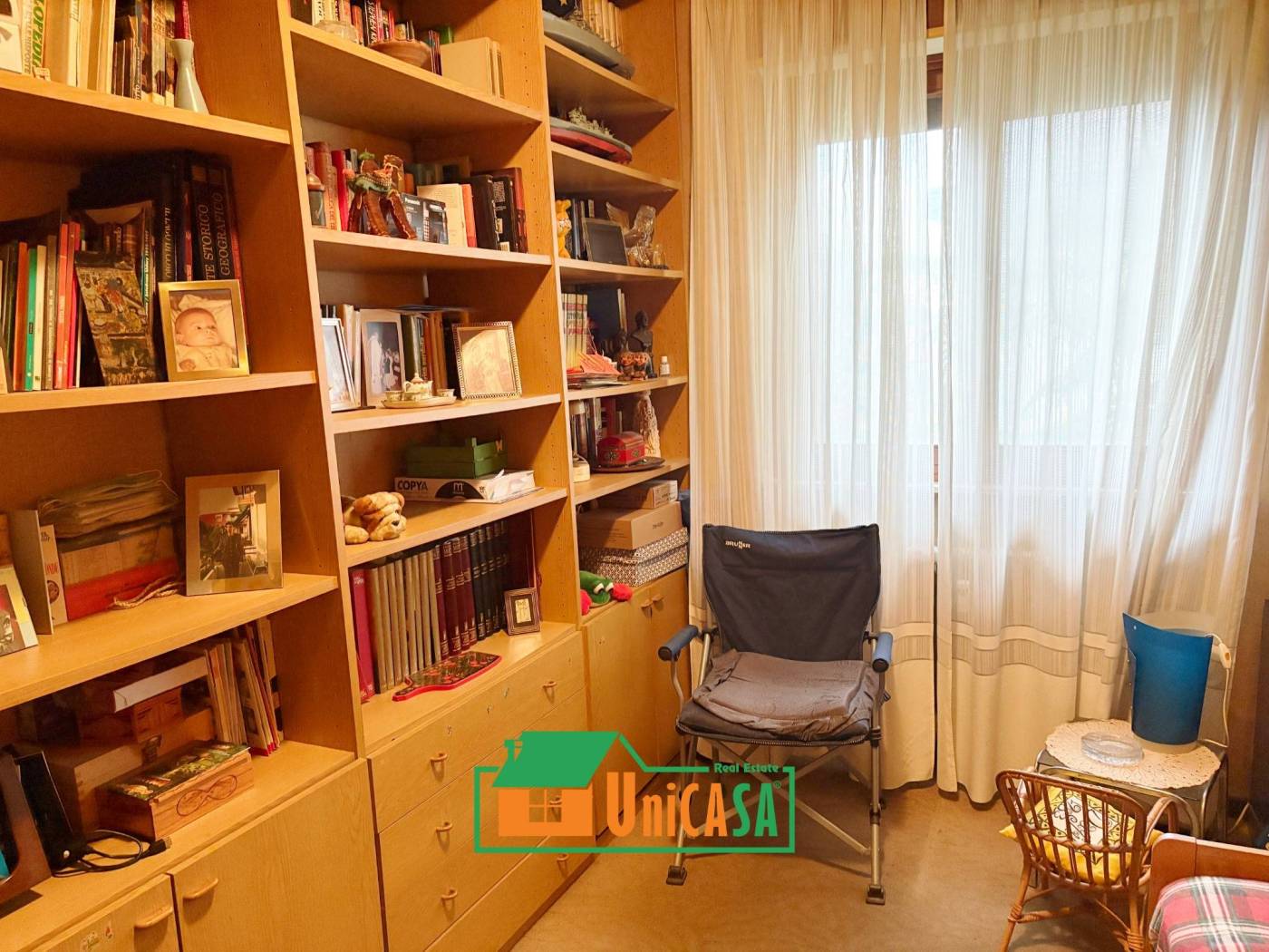 Studio