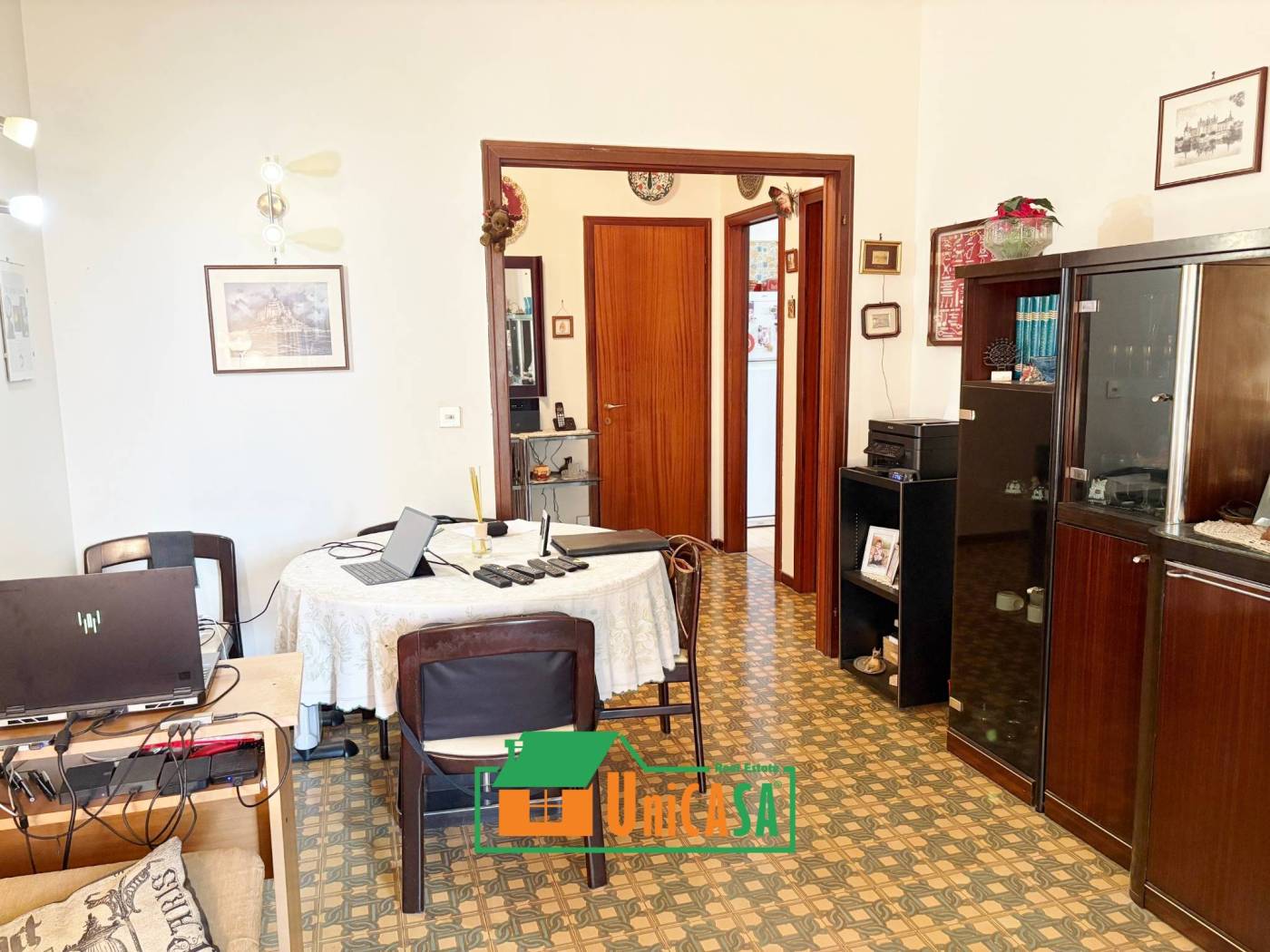 Salone
