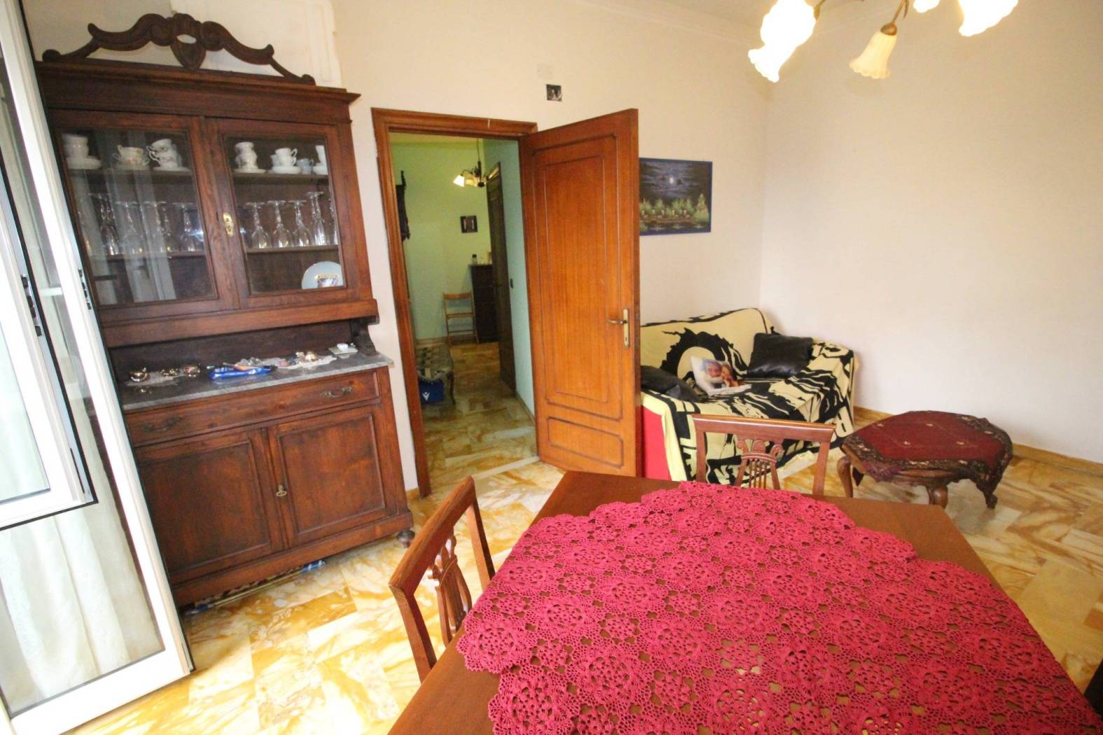Salone