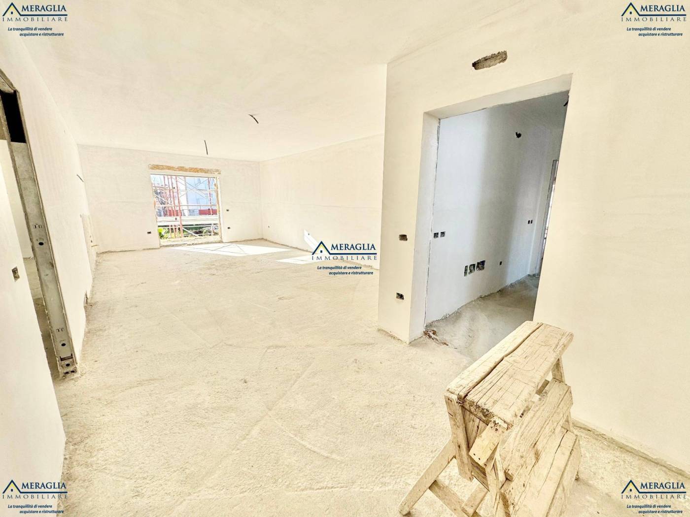 Ingresso