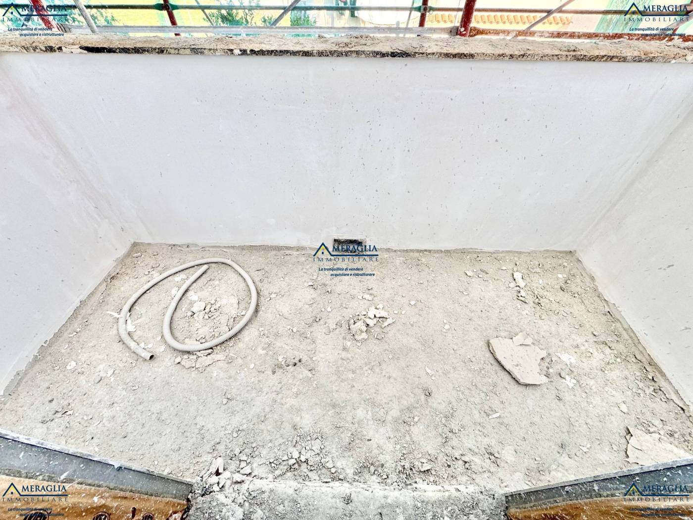 Balcone