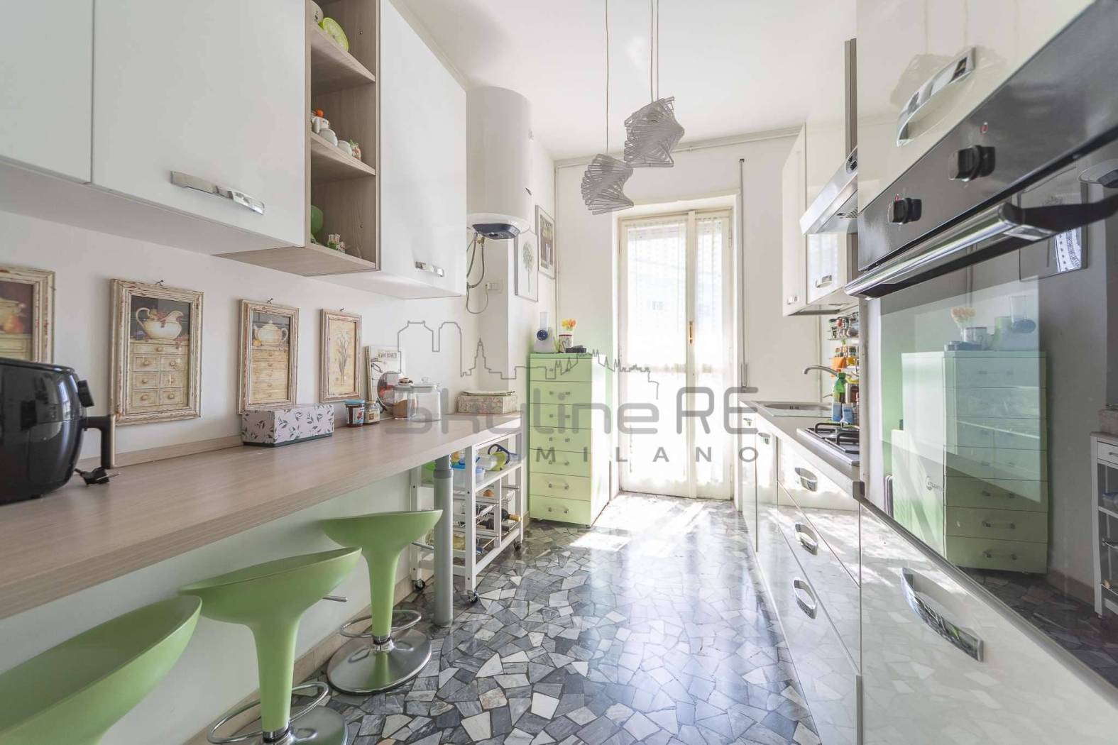 Cucina