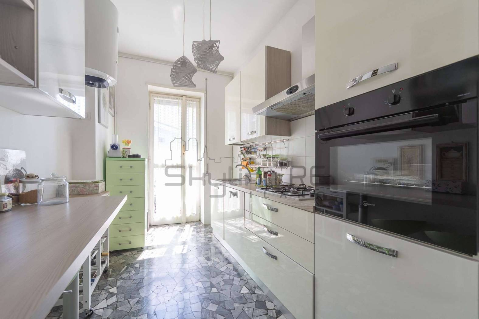 Cucina
