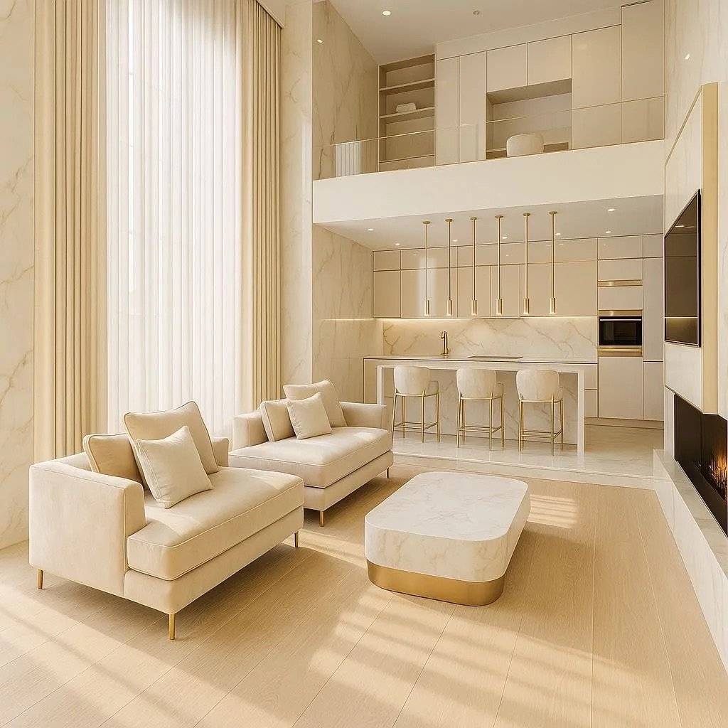 Salone