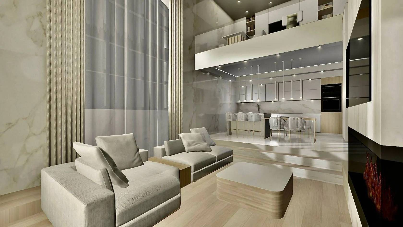 Salone