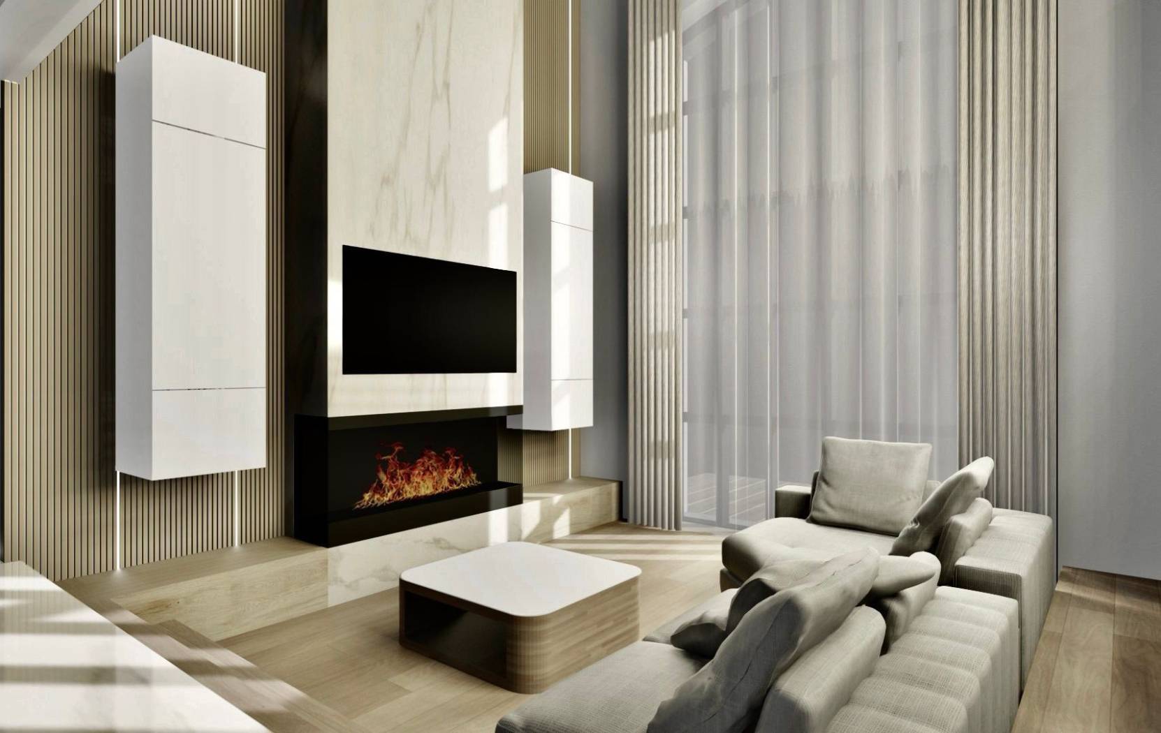 Salone