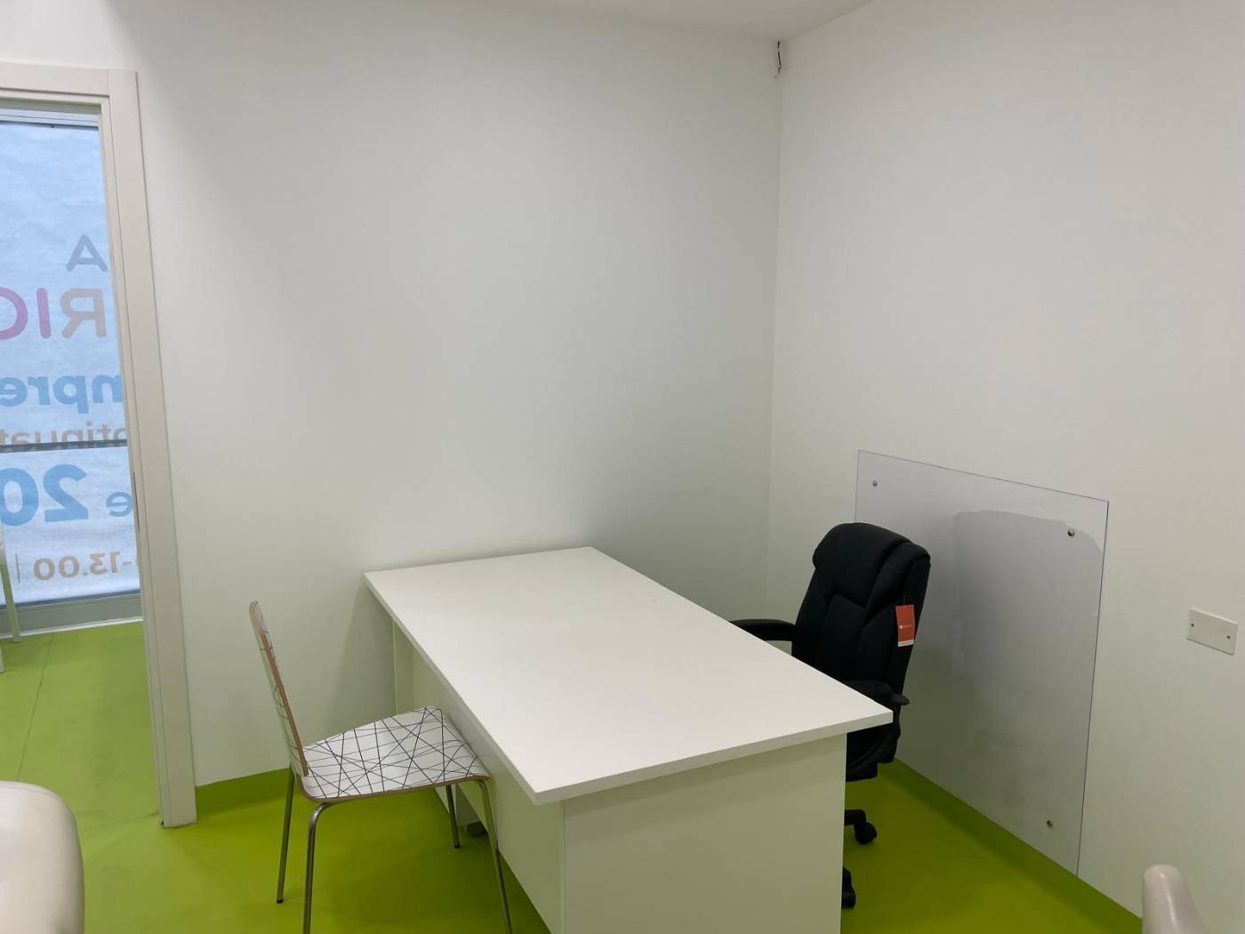 Ufficio