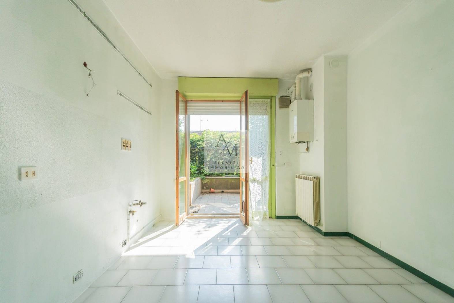 Salone