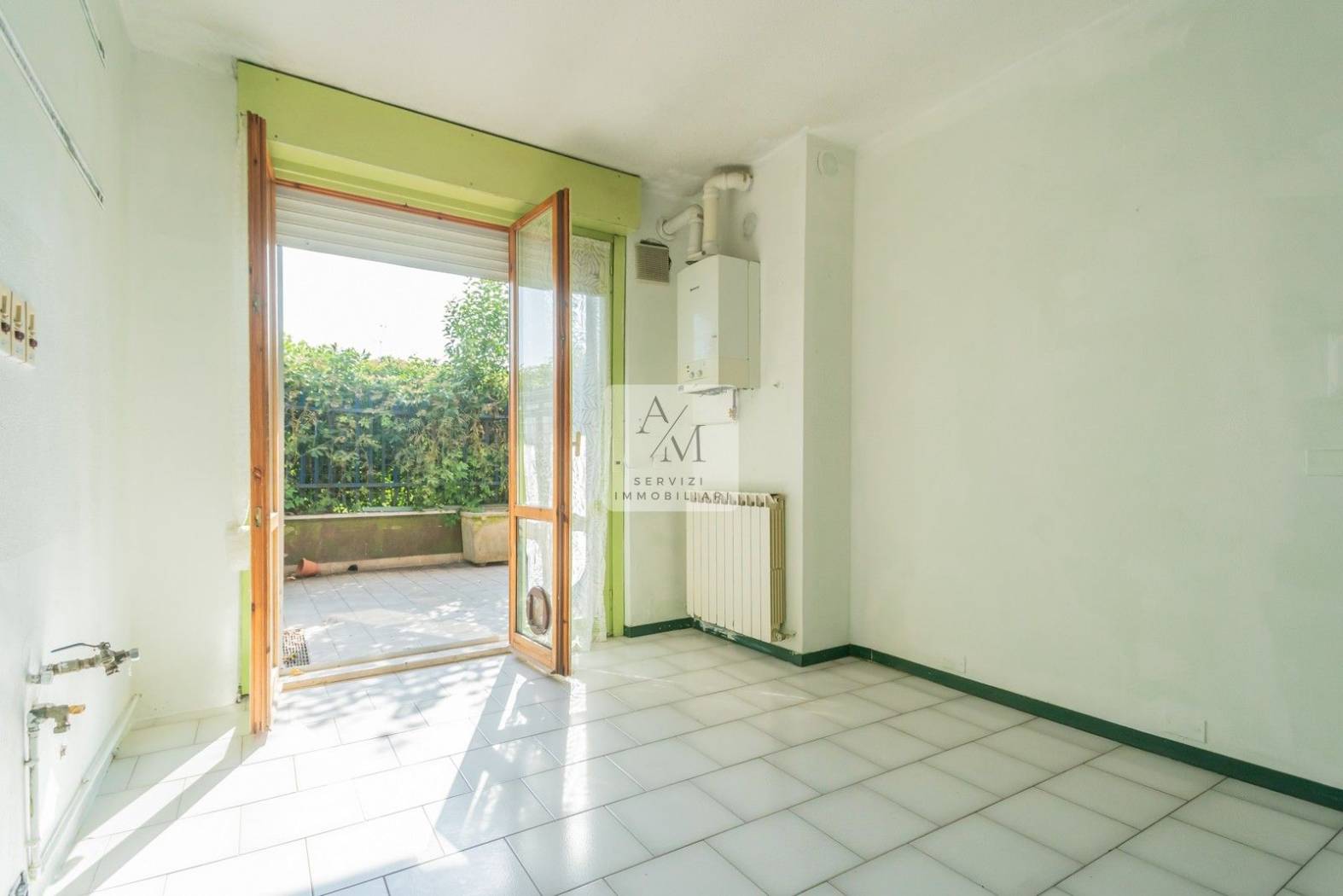 Salone