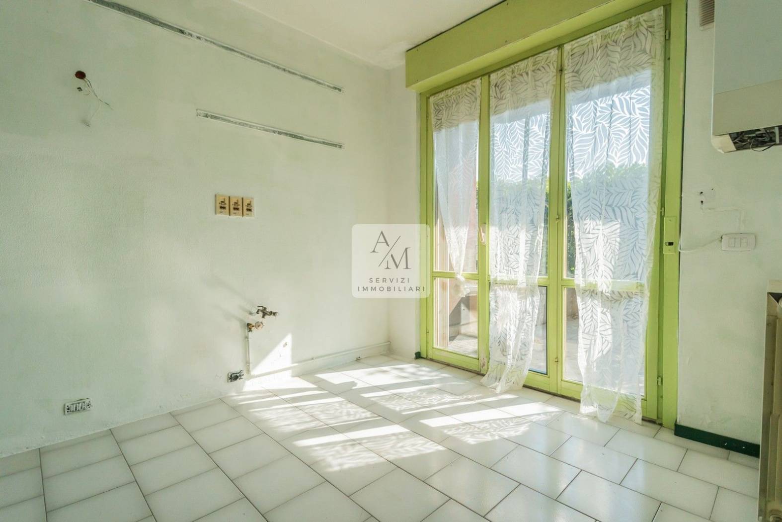 Salone