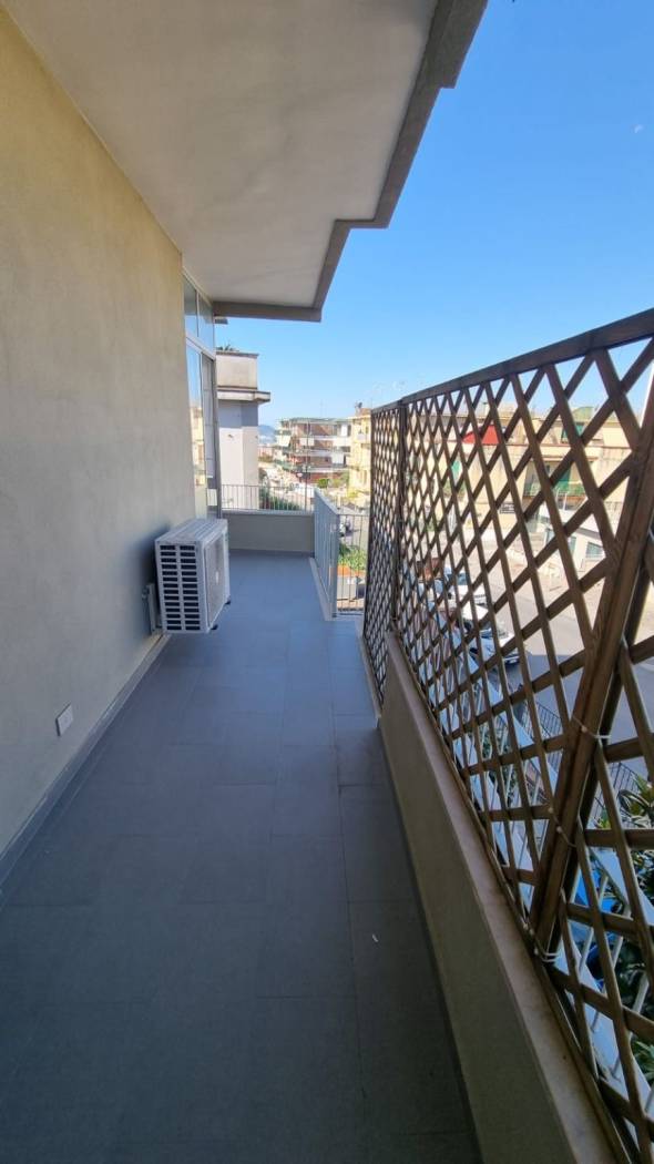 Terrazzo