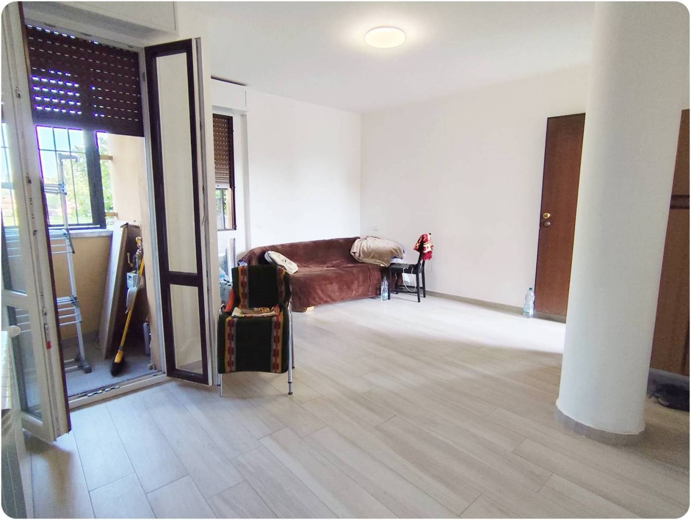 Salone