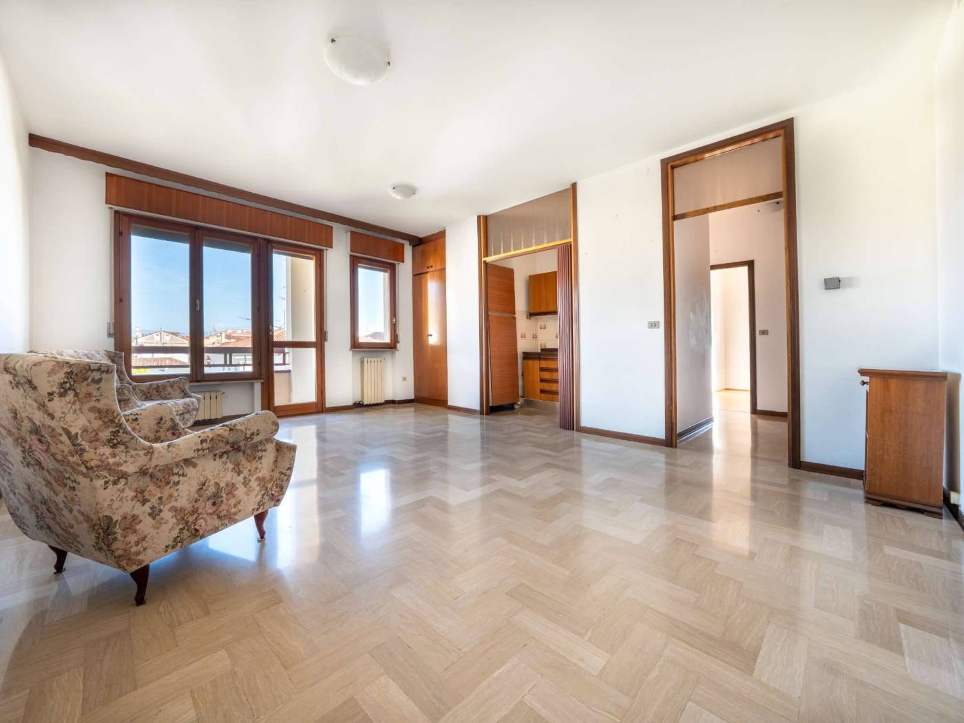 Salone