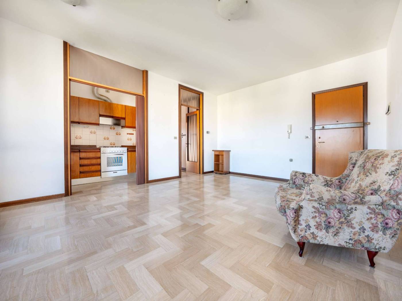 Salone