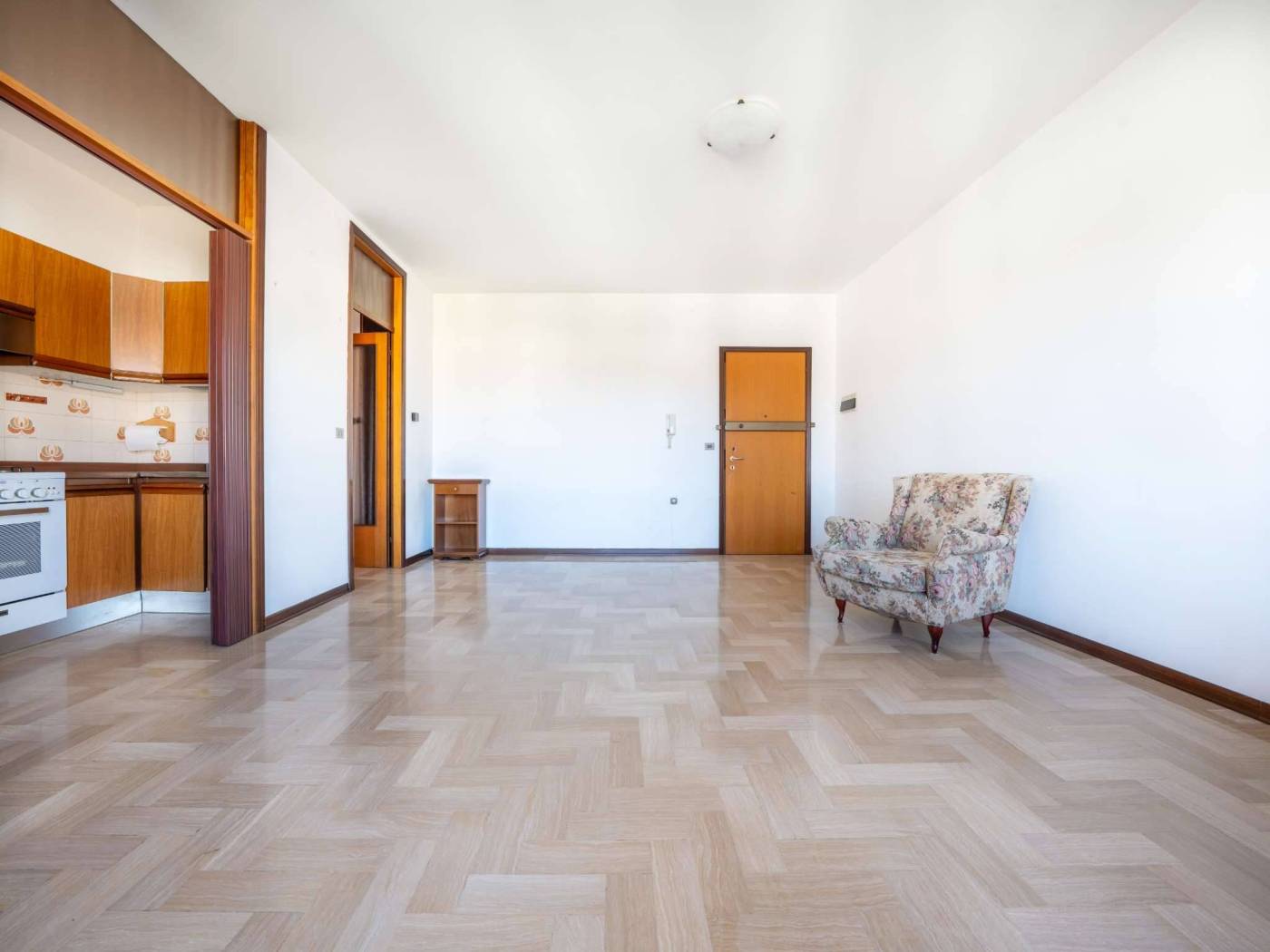 Salone