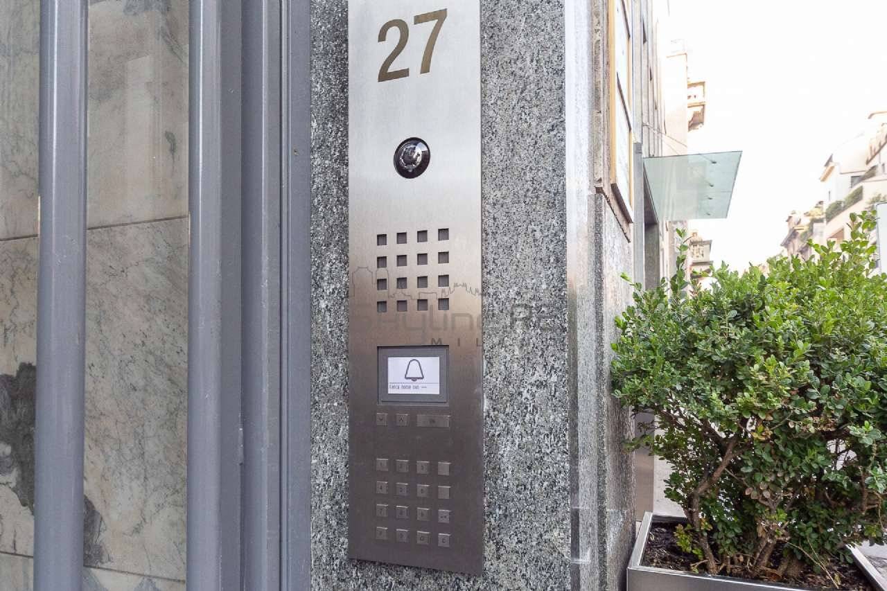 Ingresso