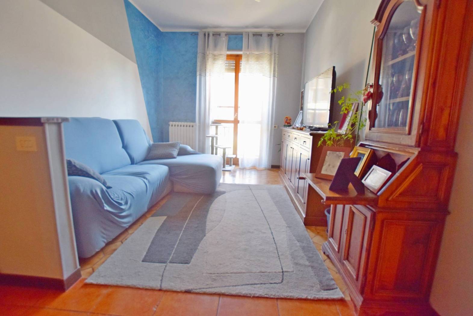 Salone