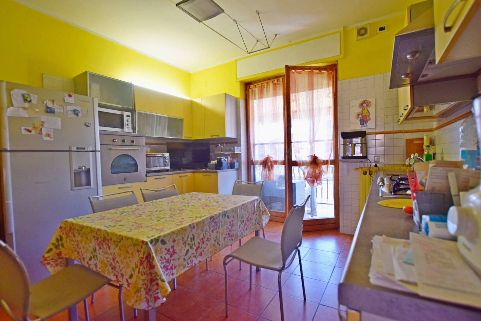 Cucina