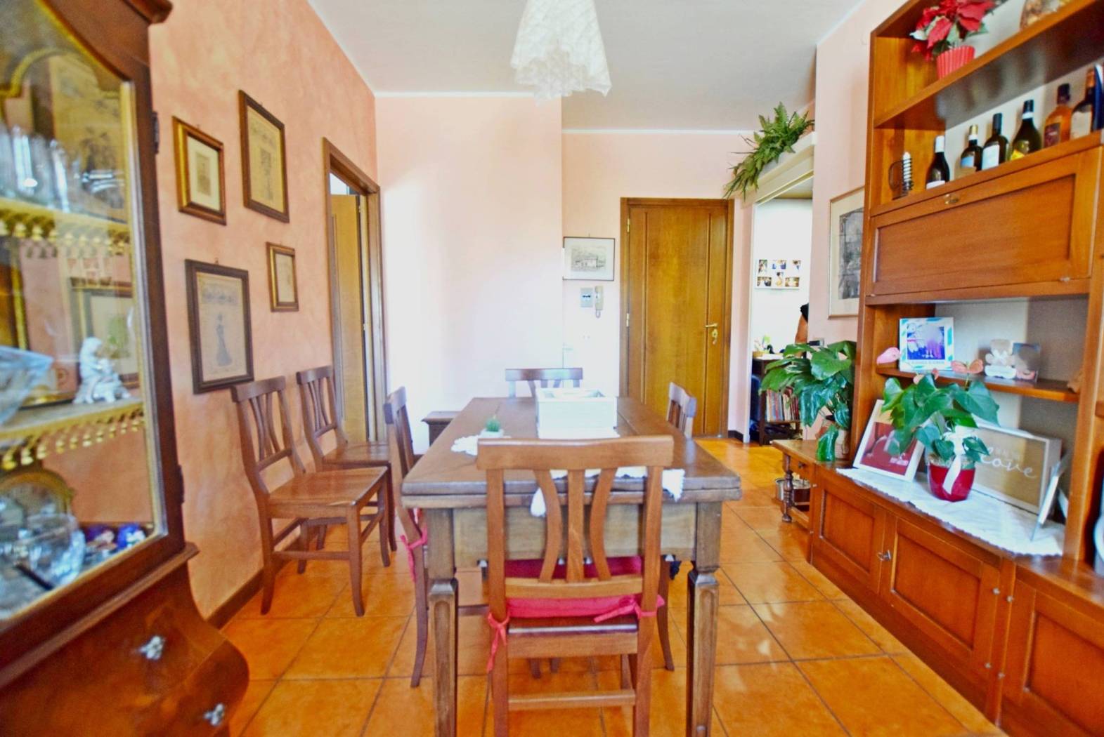 Salone