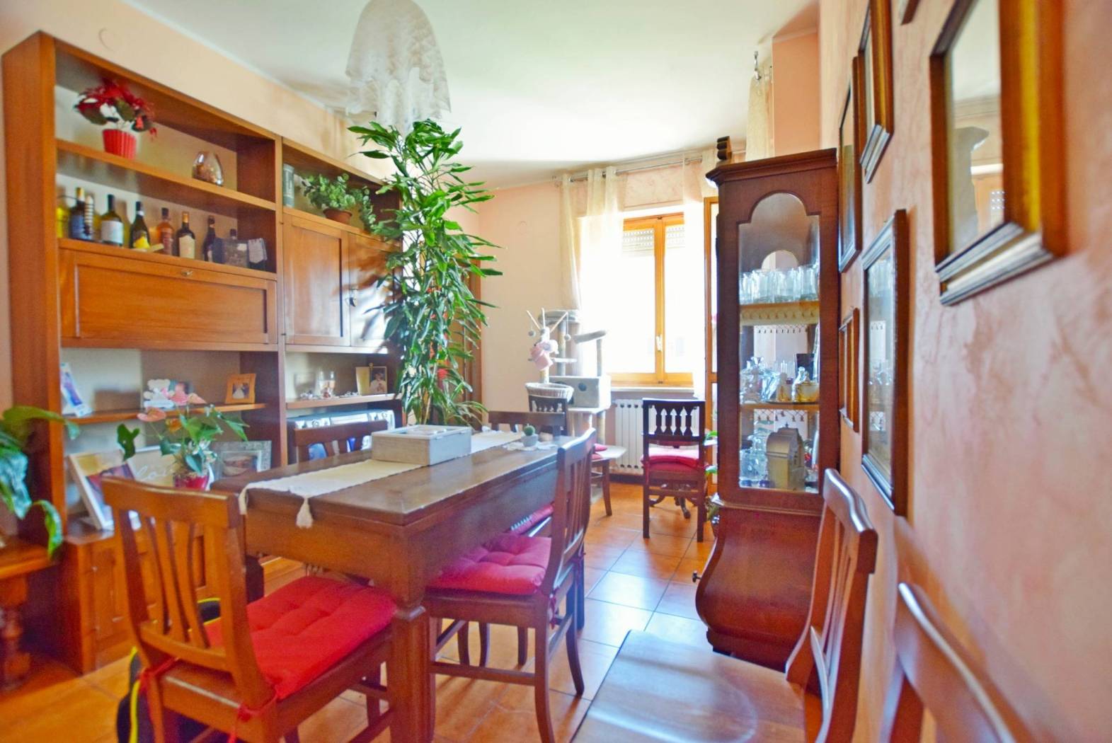 Salone