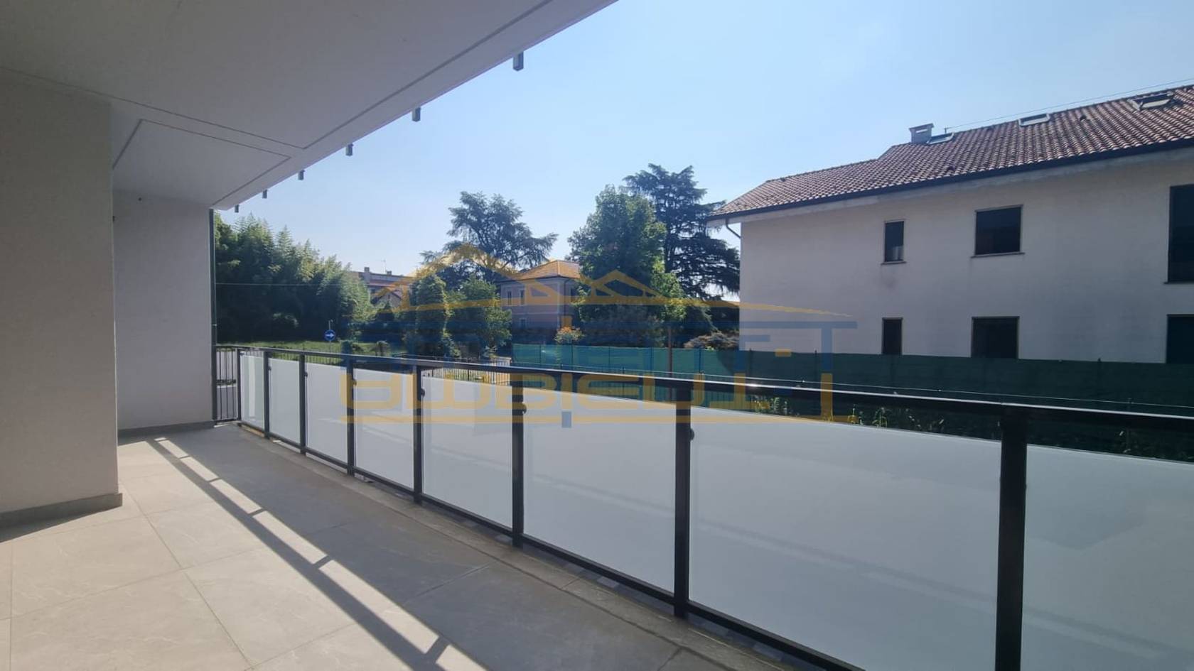 Terrazzo