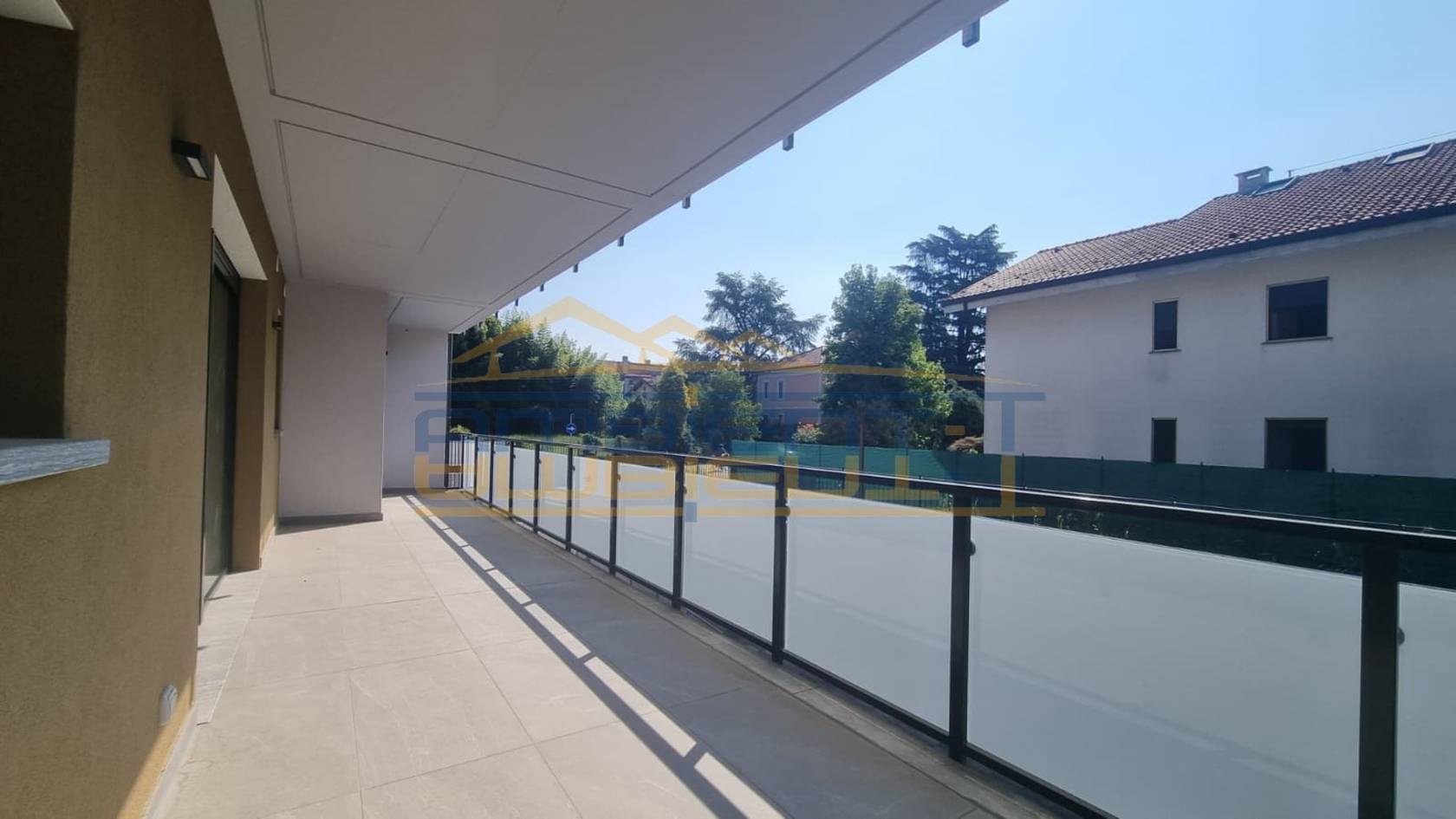 Terrazzo