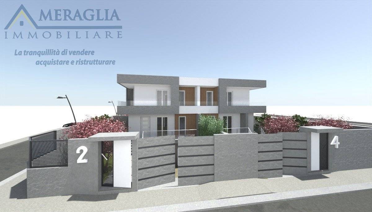 Facciata