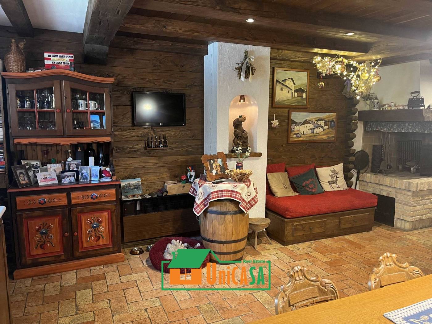 Cantina