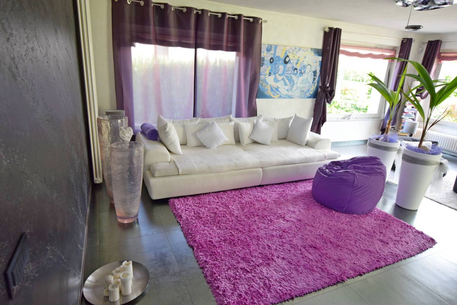 Salone