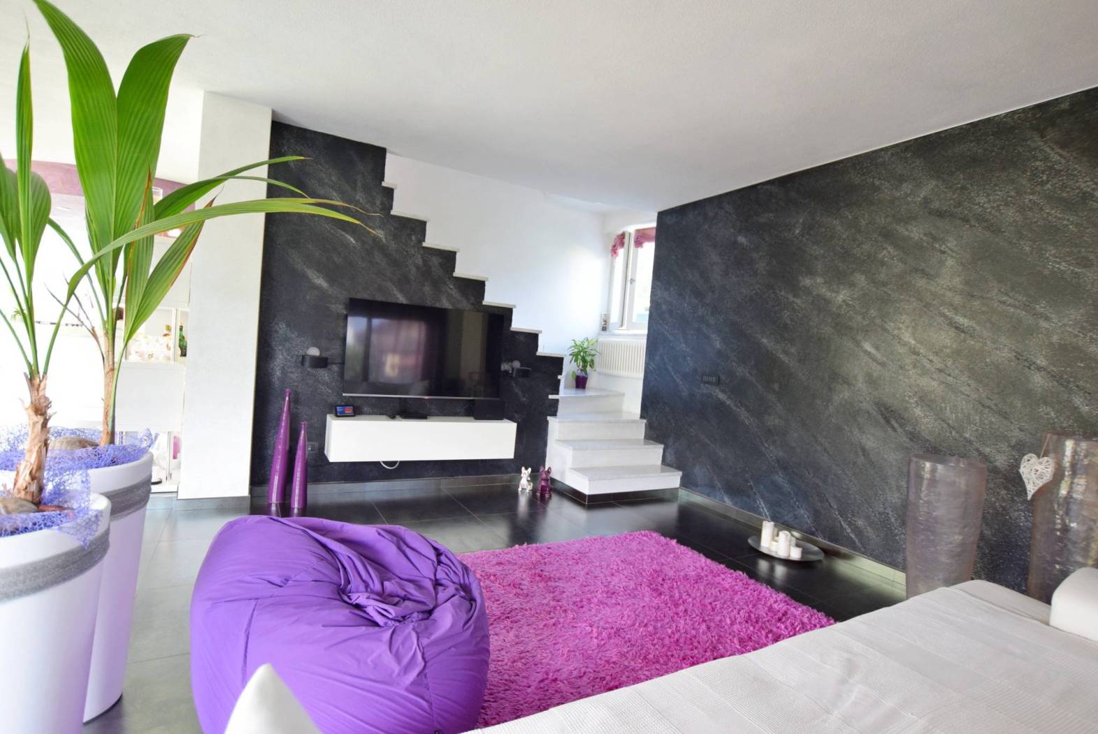 Salone