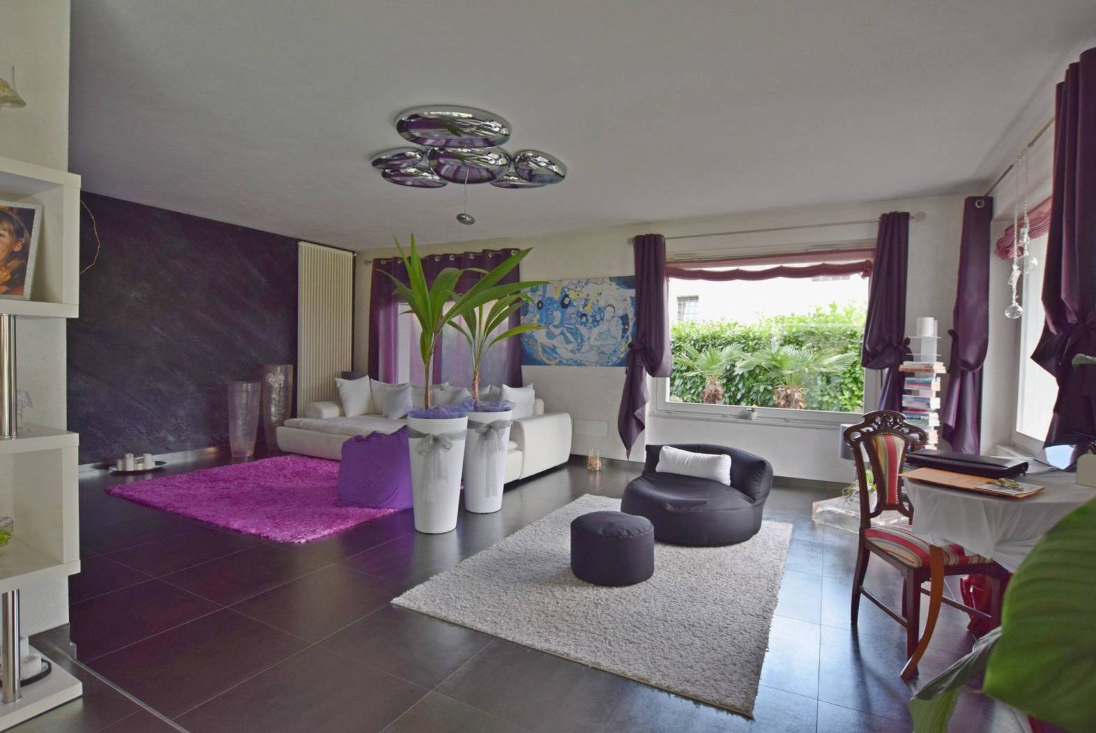 Salone