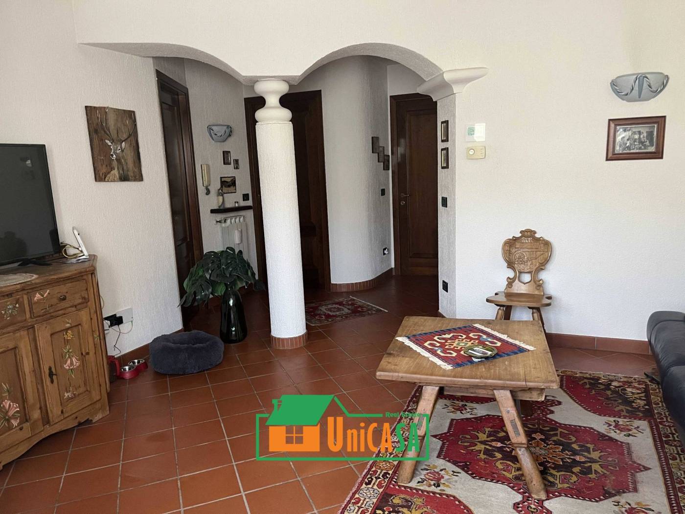 Salone