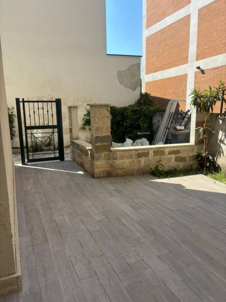Ingresso