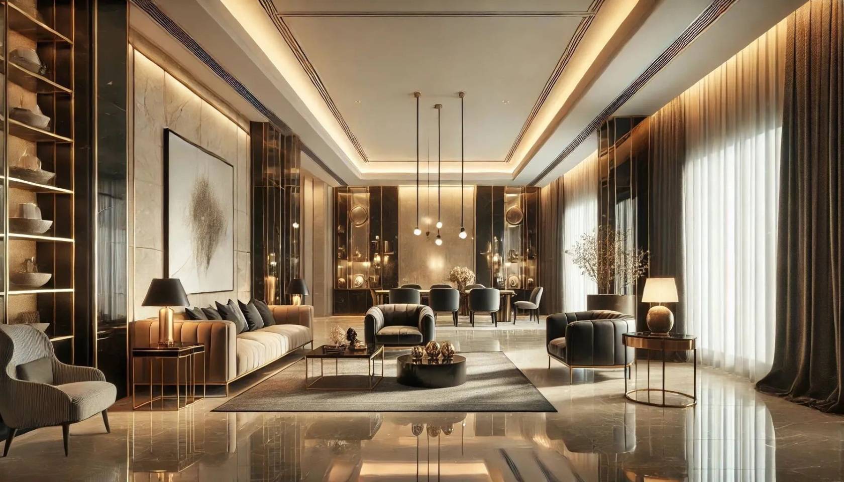 Salone