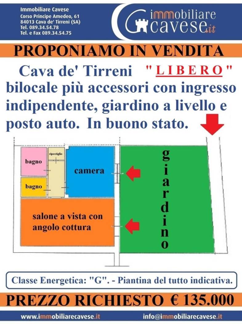 Altro