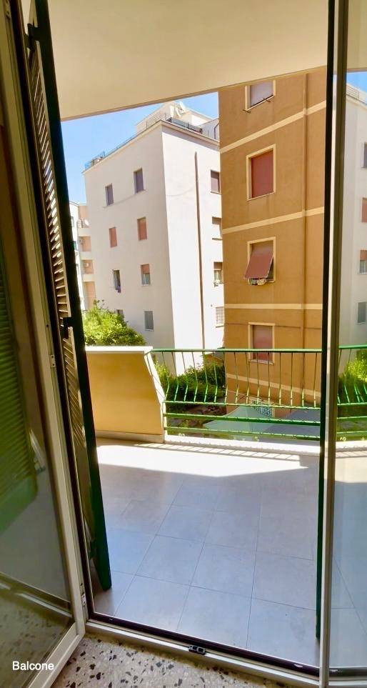 Balcone