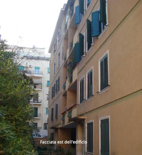 Facciata
