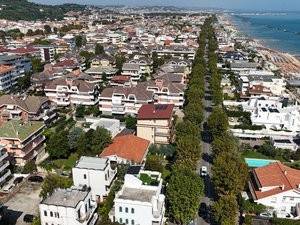 Zona