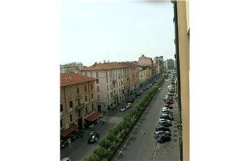Vista