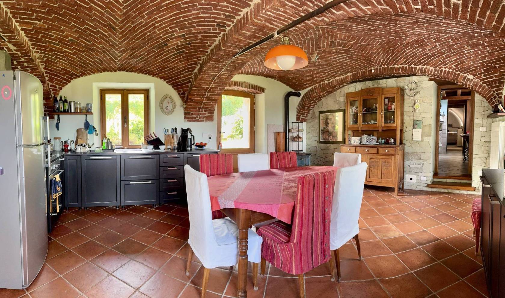 Cucina