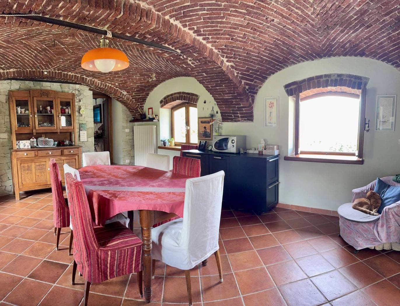 Cucina